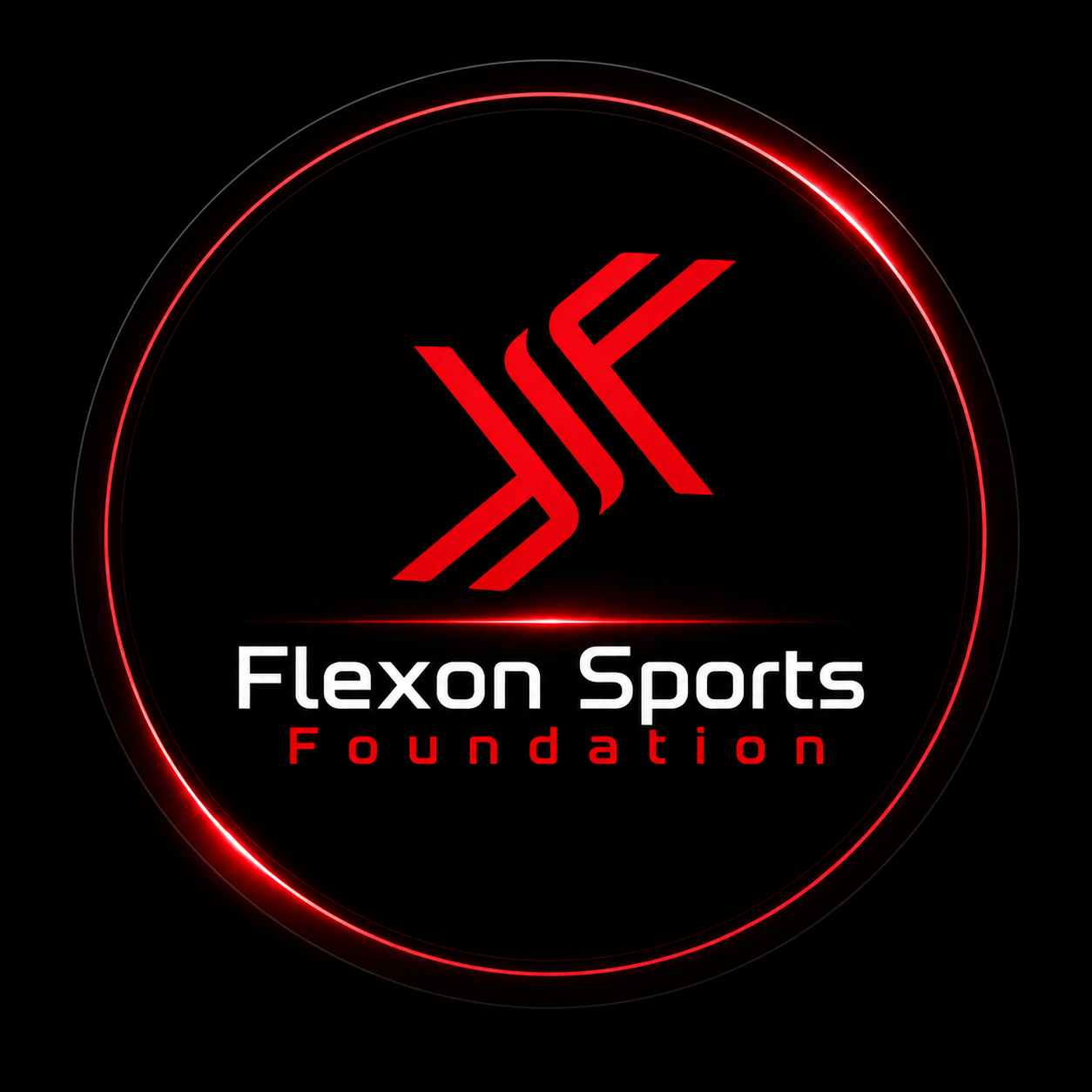 Flexon Sports Instagram