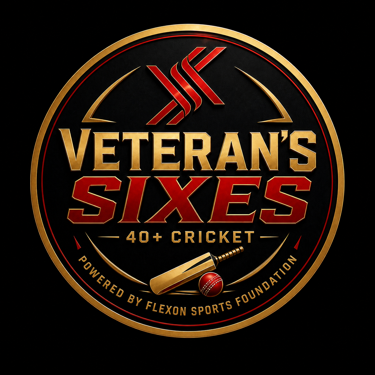 Veteran's Sixes Instagram