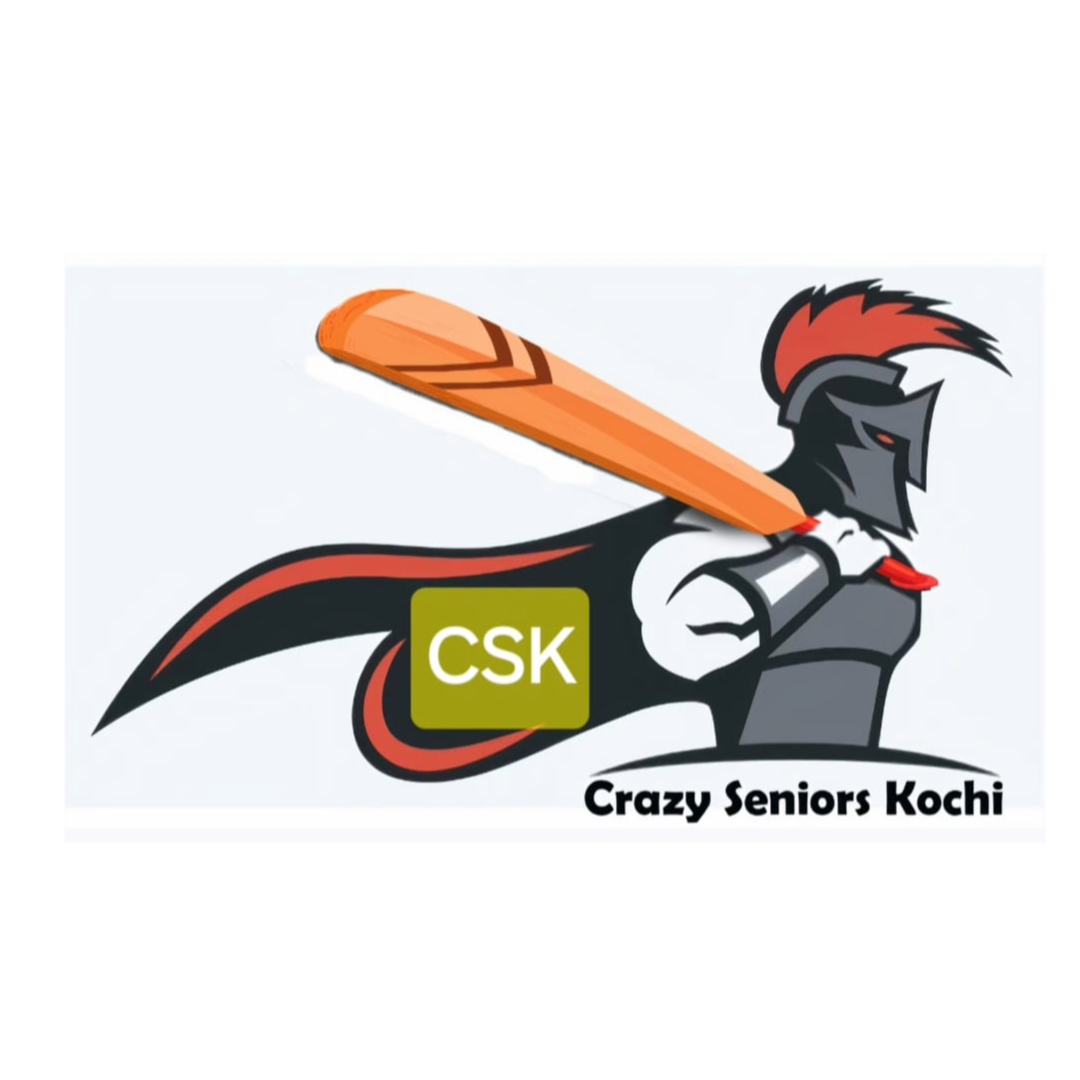CSK