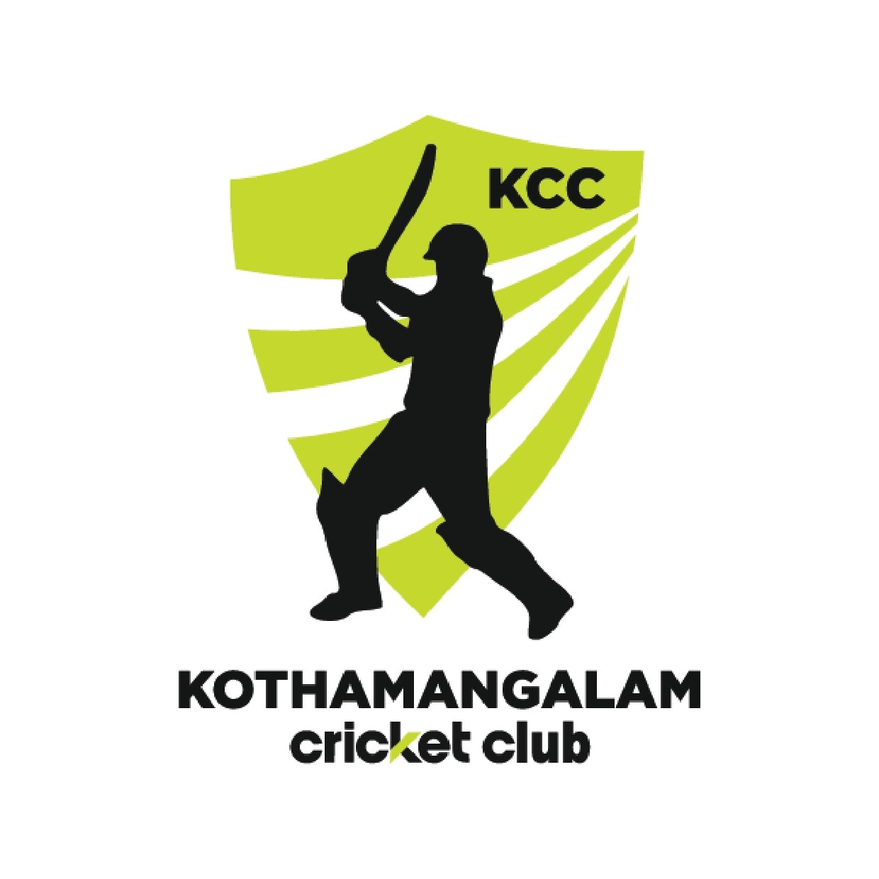 KCC